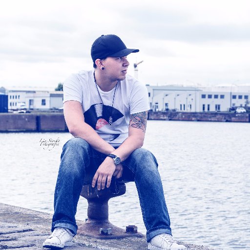 DeryaKorrkmaz's profile picture. 