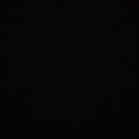 . (@exclusive_viee) 's Twitter Profile