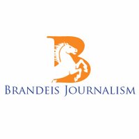 Brandeis Journalism (@bhsjournalism16) 's Twitter Profile