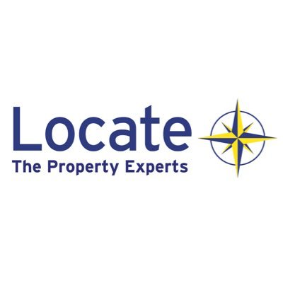 locatehomesbfd's profile picture. Bradford's largest dynamic Letting Agent and Sales Consultancy. #NFOPP #SafeAgent E: info@locatehomes.co.uk Find us on #Facebook @locatehomes