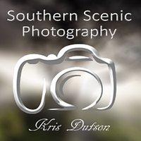 Kris Dutson (@southernscenic) 's Twitter Profile