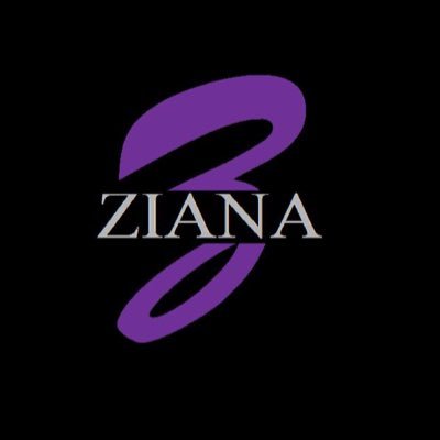The Lincoln University's (PA) #TheLU Ziana⚡Fashion⚡Club Est. 1984!! OLDEST Non-Greek Organization Contact Us: ZianaFashionClub@Gmail.com