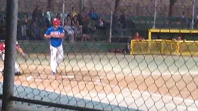 rosy_tristan's profile picture. Gobierno Deportes Noticias Música Música