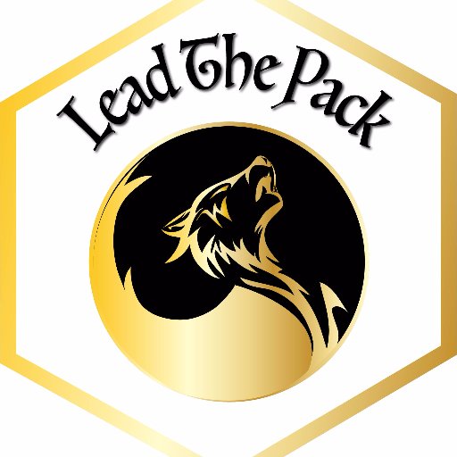 Lead The Pack (LeadThePack22) Twitter