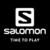 salomonnordic (@salomonnordic) Twitter profile photo salomonnordic (@salomonnordic) Twitter profile photo