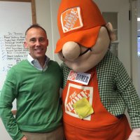 Barry Baker (@barrybaker2) 's Twitter Profile