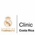 FRMClinic Costa Rica (@FRMClinicCR) Twitter profile photo