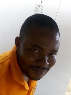 Chukwud59317894's profile picture. 