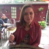 Abby Fagan (@gailsfagan) 's Twitter Profile