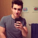michael pierson - @mikesthedude102 - Twitter