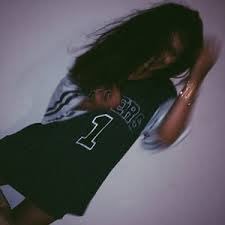 tessaclb_'s profile picture. Tess la plus belle avec mv casstoi la gueule parterre quand tu nous vois. J'MMMMM LES PAPILLONS LES FRITE ET LES SIMPSONN ET CASS C MV ET MA QUEEN x1817171