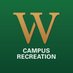WSUCampus Recreation (@wrightstrec) Twitter profile photo WSUCampus Recreation (@wrightstrec) Twitter profile photo