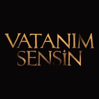 Vatanım Sensin(@vatanimsensin) 's Twitter Profile Photo