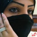 أجوان (@ajoane7) Twitter