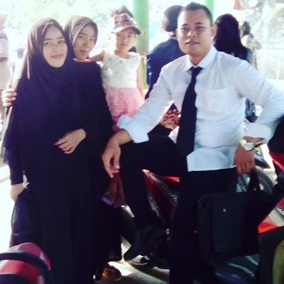 nurrilnazriel1's profile picture. Whatever think