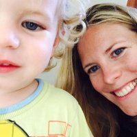 Clio@DiaryofDevonMum (@cliofitz) 's Twitter Profile