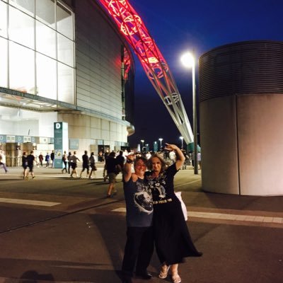 dwilde50's profile picture. All available on my LinkedIn account