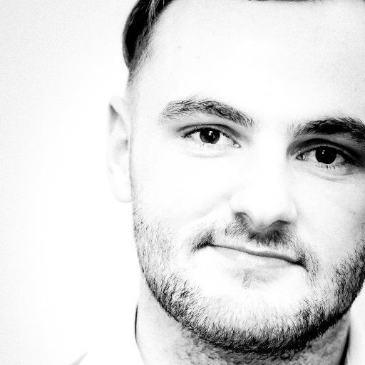 Entrepreneur & Property Developer | BJJ Student | Life Experimenter | Big On Books | Big On People