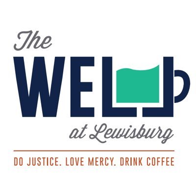 The Well @ Lewisburg is a new coffee shop/café coming to Lewisburg, MS. Providing a place for people to develop community and impact the world together!