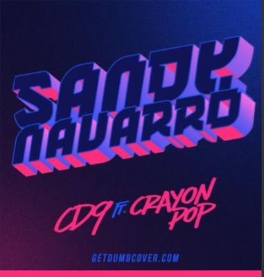 sergiogomez104's profile picture. Coder Forever conocí a los castores 30-04-16 
# Zuricata # Bautister #Pdc