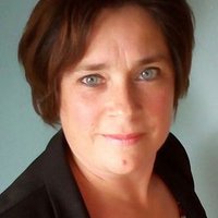  Edith Brockbernd (@ebrockbernd) 's Twitter Profile
