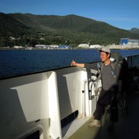 Shigeki Nakagome (@shige_nakagome) 's Twitter Profile