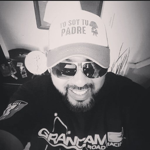 KRRISTIAAN's profile picture. 