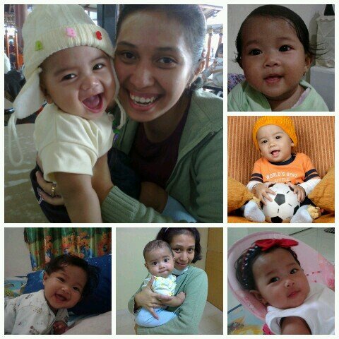 smartm1074's profile picture. 