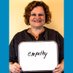 Wendy Brennan (@wbrennan2) Twitter profile photo Wendy Brennan (@wbrennan2) Twitter profile photo