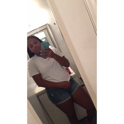 its_jada223's profile picture. 