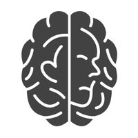 Perception Institute (@perceptioninst) 's Twitter Profile