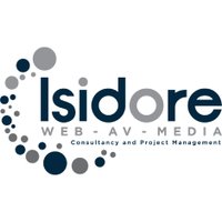 Isidore (@isidoreofficial) 's Twitter Profile