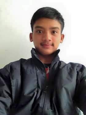 dicki85348351's profile picture. selalu sukses