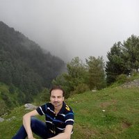 MAK (@azmat726) 's Twitter Profile Photo MAK (@azmat726) 's Twitter Profile Photo