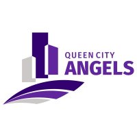 Queen City Angels (@queencityangels) 's Twitter Profile Photo