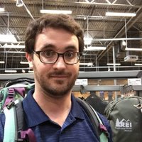 Austin Jordan (@austinj86) 's Twitter Profile