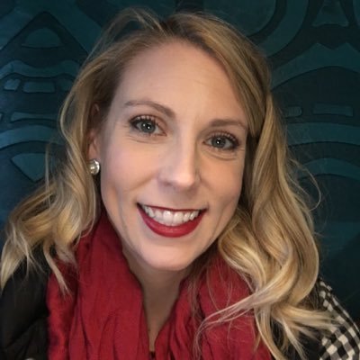 schmidtlindsey2's profile picture. 