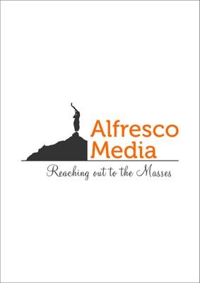 Alfresco Media provides the opportunity to reach  the masses across multiple age groups, economic classes and consumption formats.Call +254722404332