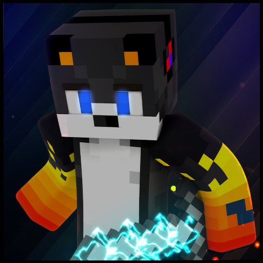 xFireDoggy's profile picture. 