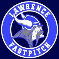 LU Viking Softball (@luvikingssb) 's Twitter Profile