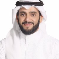 Dr. Mohammed Aljaffer د. محمد بن عبدالله آل جعفر(@Maljaffer) 's Twitter Profile Photo