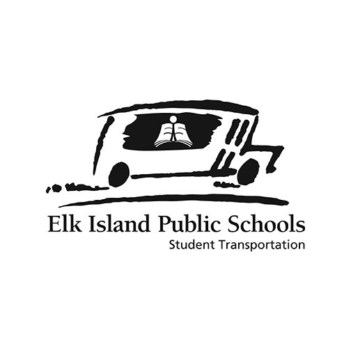 Official Twitter account of EIPS Student Transportation.We safely transport over 9000 students each day.
See our Twitter guidelines at: https://t.co/9fnhFx1m1v)