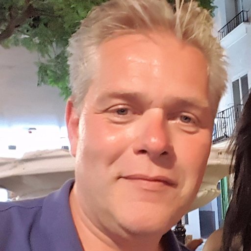 EBerger01's profile picture. Owner of MadisonUnderwood