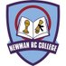 Newman Year Leaders (@year_leaders) Twitter profile photo Newman Year Leaders (@year_leaders) Twitter profile photo