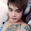 ที่ รัก (@05LS2Qw3FloEhco) Twitter
