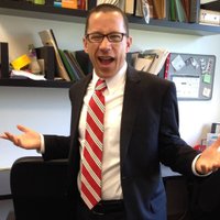 Chris Alston (@chris_alston) 's Twitter Profile