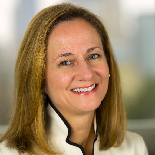 sararussick's profile picture. founding GP @capita3vc, founding managing director @gopherangels, founding team @antibias.tech, coach to women leaders. Happy mom