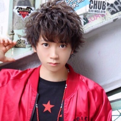 あべゆう ポイfull Tdj Tm Twitter あべゆう ポイfull Tdj Tm Twitter