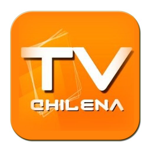 » Twitter Oficial de la TV chilena. Rating actual, encuestas, novedades tv, realities, espectáculos y mucho más lo encuentras aquí.