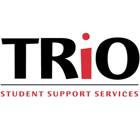 triosss_nhc's profile picture. TRiO is a 100% federally grant funded program by the U.S. Department of Education. It is designed to provide a wide range of support to students.